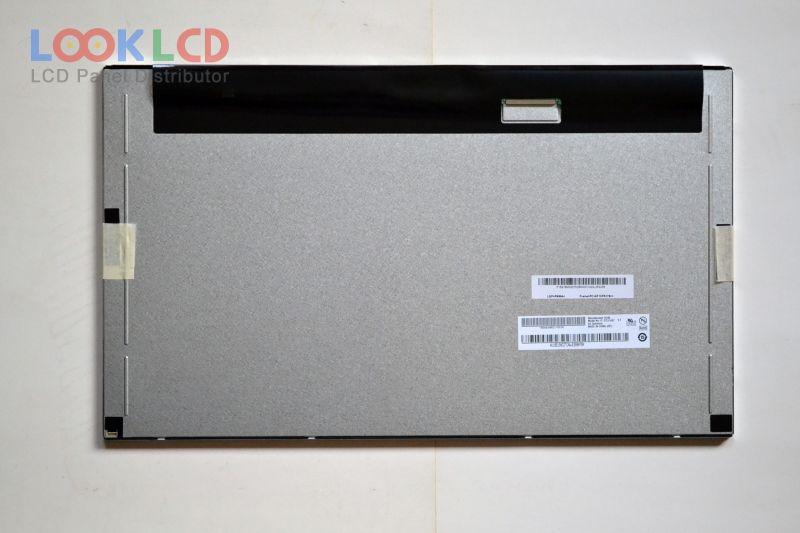 M185XW01 VF